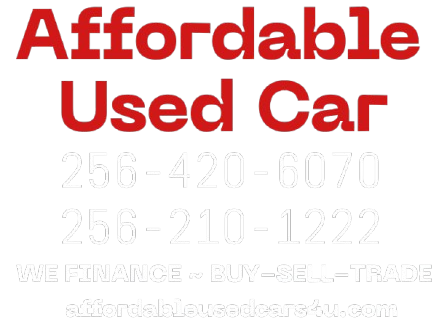 affordableusedcars4u