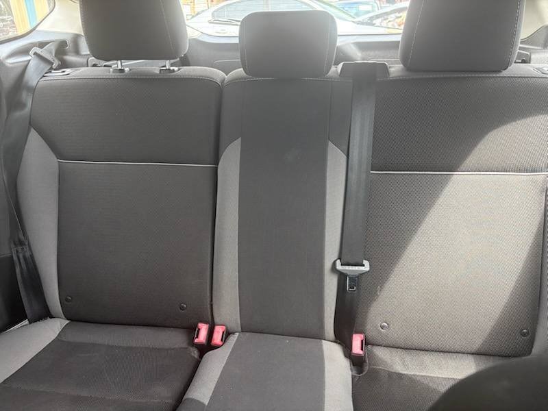 2014 Ford Focus - Image 7